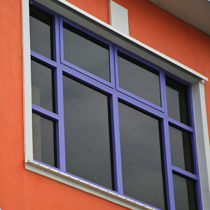 Window Tinting in Whittier, CA
