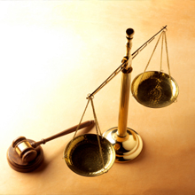 Attorney in Phoenix, Arizona