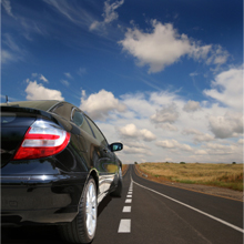 Towing in St George, Utah