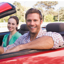 Truck Roadside Assistance in Temple, Texas