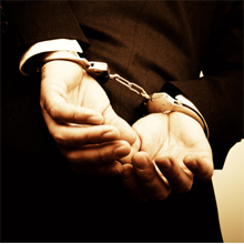 Bail Enforcement in Kaysville, Utah