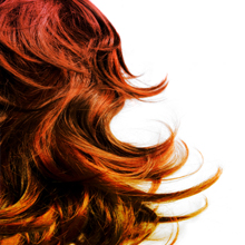 Hair Coloring in Smithtown, New York