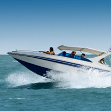 Watercraft Builders in Cape Canaveral, Florida