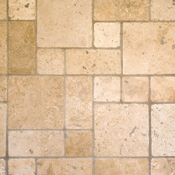 Grout Cleaning in Carrollton, Texas