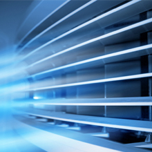 Air Conditioning Service in Mission Viejo, California