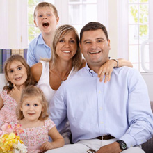 Homeowners Insurance in Brazil, Indiana
