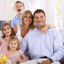 Homeowners Insurance in Plymouth, Pennsylvania