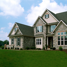 Roofing Services in Quincy, Illinois