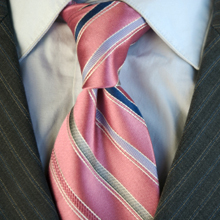 Suit Alterations in Indianapolis, Indiana