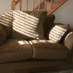 Home Upholstery in Stratford, Connecticut