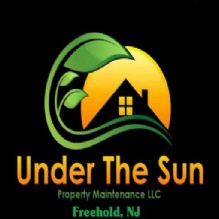 Landscaping in Freehold, NJ