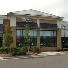 Dentists in Charlotte, NC