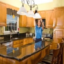 CleaningServices in Matawan, NJ