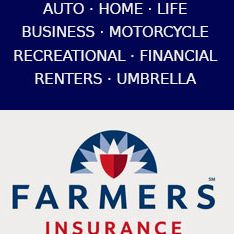 InsuranceServices in Kansas City, MO
