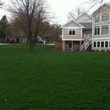 Landscaping in Solon, IA