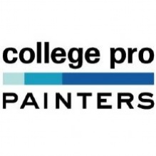 PaintingContractors in Winfield, IL