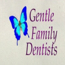 Dentists in Muscatine, IA