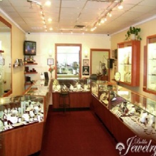 JewelryStore in North Bellmore, NY