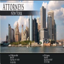 Attorneys in Great Neck, NY