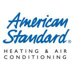 HeatingAndAirConditioning in Orland Hills, IL