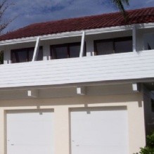 RoofingContractor in Sarasota, FL