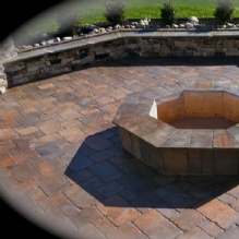 Landscaping in Coatesville, PA