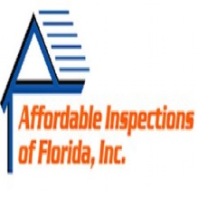 HomeInspection in Tallahassee, FL