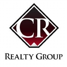 RealEstateServices in Orlando, FL