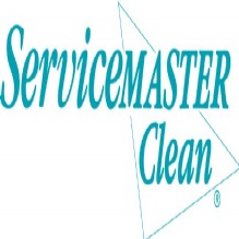 CleaningServices in Warren, MI