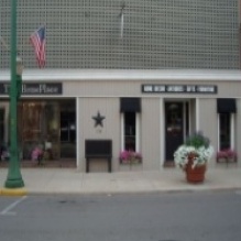 Retail in Decatur, IN