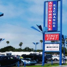 AutoDealer in Oxnard, CA