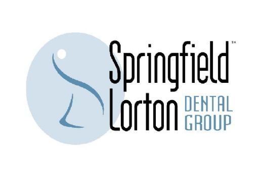 Springfield Lorton Dental Group 5419-C  Backlick Road, Springfield, VA 22151