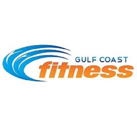 Gulf Coast Fitness Fort Myers 8540  Dayton Ave, Fort Myers, FL 33907