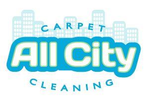 All City Carpet Cleaning 15520 Foothill Blvd., Sylmar, CA 91342