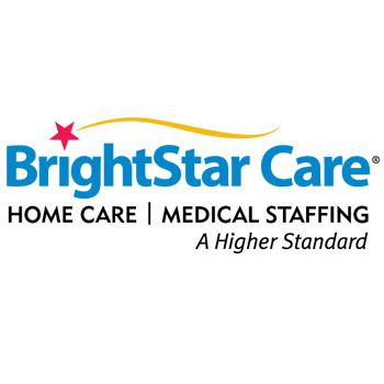BrightStar Care Norwalk 83 East Ave, Ste 203, Norwalk, CT 06851