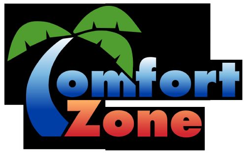 Comfort Zone of North Florida 2000 Wells Rd Suite B, Orange Park, FL 32073