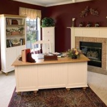 Comfort Designed Furniture & Consignment Photo