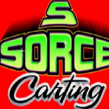 S. Sorce Carting Photo