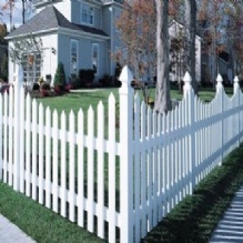 Value Fencing Co Photo