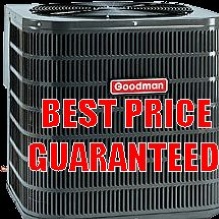 American Heating & Air Conditioning Photo