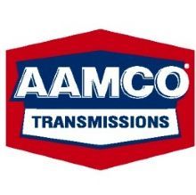 AAMCO Transmission of  Sugar Hill Photo