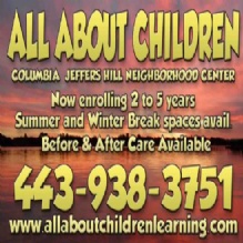 All About Children Learning Center Photo