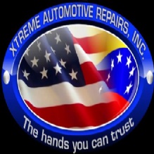 Xtreme Automotive Repairs Photo