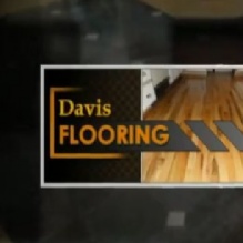 Davis Flooring Photo