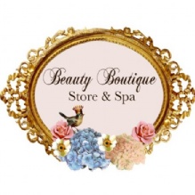 Beauty Boutique Photo