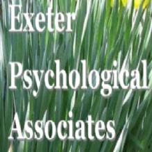Exeter Psychological Associates Photo