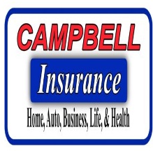Campbell Insurance Agency, LLC Photo