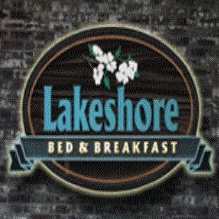 Lakeshore Bed & Breakfast Photo