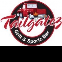 Tailgatez Grill and Sportz Bar Photo