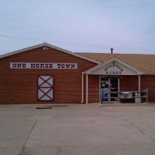 Quarter Acres Western Shop Photo
